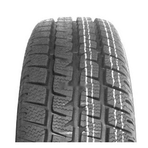 Foto pneumatico: MATADOR, MPS530 175/65 R1414 90T Invernali