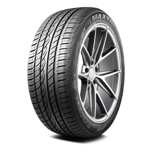 Foto pneumatico: MAXTREK, FORTIS T5 XL 265/50 R2020 111V Estive