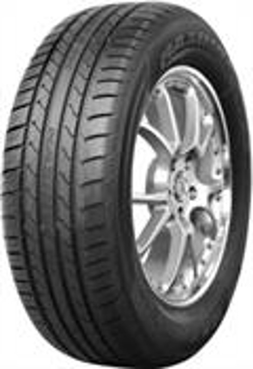 Foto pneumatico: MAXTREK, MAXIMUS M1 245/40 R1717 95W Estive