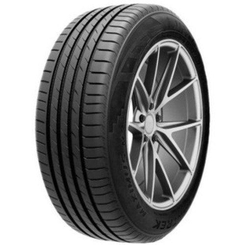 Foto pneumatico: MAXTREK, MAXIMUS M2 215/65 R1616 102H Estive