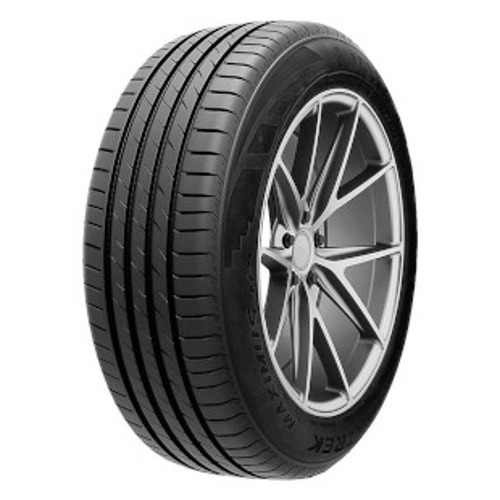 Foto pneumatico: MAXTREK, MAXIMUS M2 XL 225/50 R1717 98W Estive