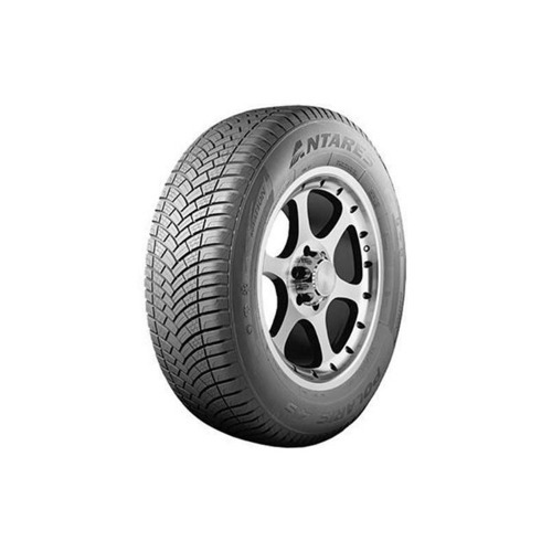 Foto pneumatico: MAXTREK, RELAMAX 4S 205/65 R1616 95H Quattro-stagioni