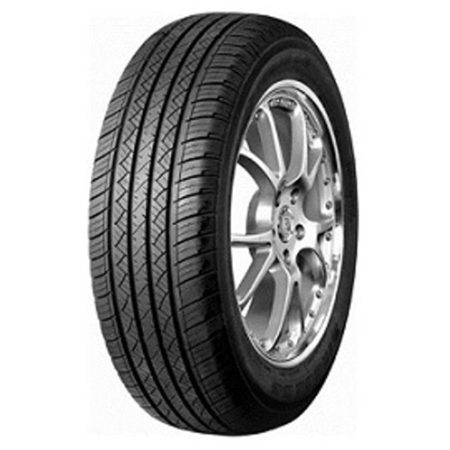 Foto pneumatico: MAXTREK, SIERRA S6 235/65 R1717 104H Estive