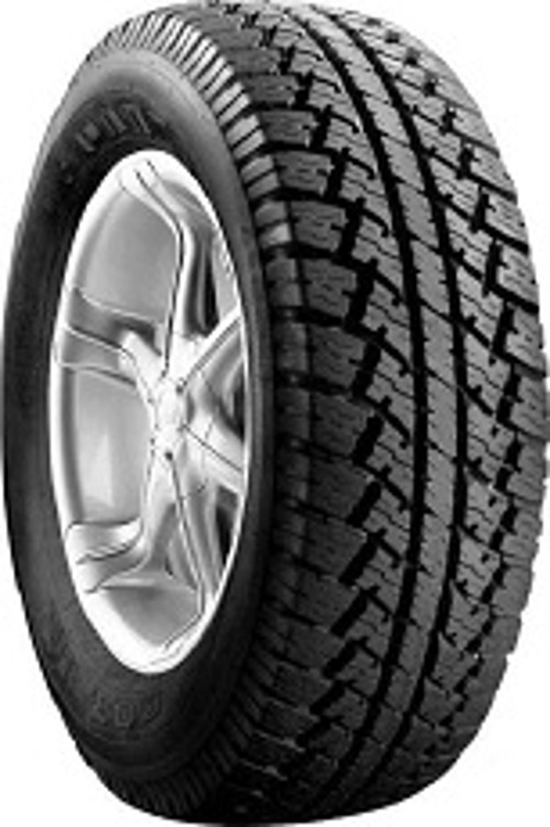 Foto pneumatico: MAXTREK, SU800 265/75 R1616 116S Estive