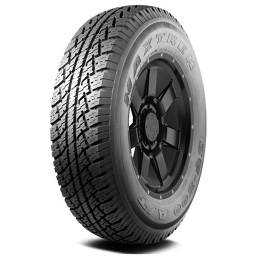 Foto pneumatico: MAXTREK, SU800 205/80 R1414 105Q Invernali