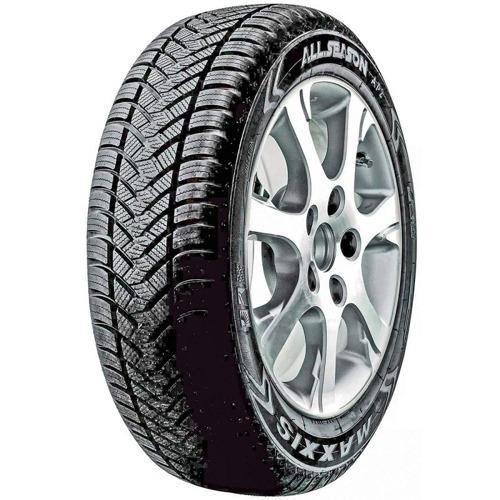 Foto pneumatico: MAXXIS, ap2 all season 245/40 R1818 97V Quattro-stagioni