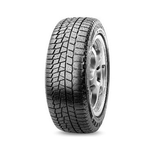 Foto pneumatico: MAXXIS, SP 02 ARCTICTREKKER 195/50 R1616 84T Invernali