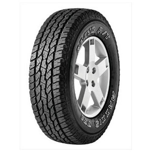 Foto pneumatico: MAXXIS, AT 771 275/55 R2020 117T Estive