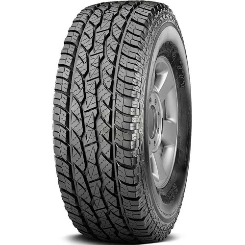 Foto pneumatico: MAXXIS, AT-771 265/60 R1818 114H Estive