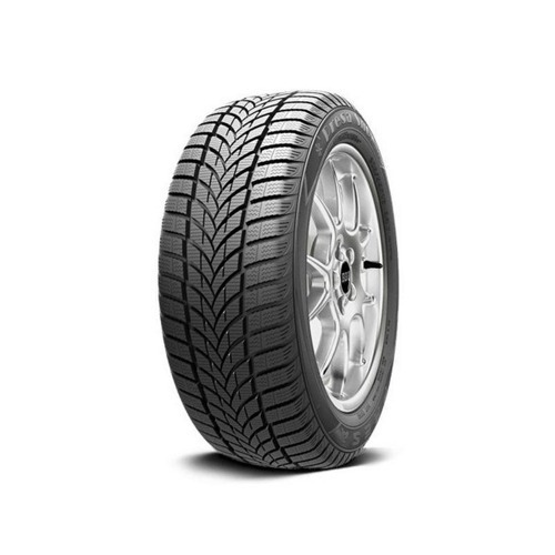 Foto pneumatico: MAXXIS, AT-980E 185/80 R1414 102Q Estive