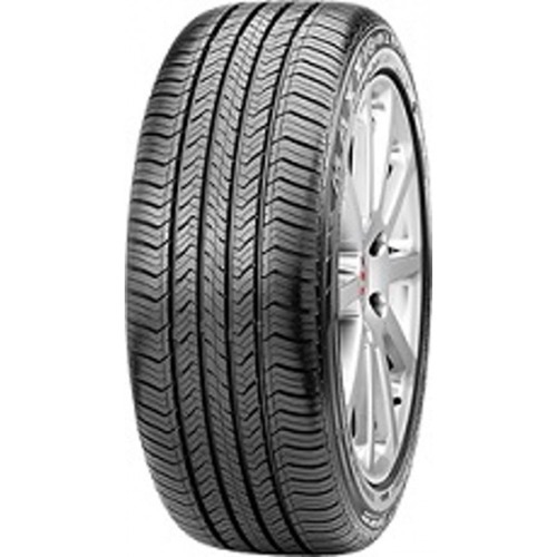 Foto pneumatico: MAXXIS, bravo hp-m3 215/65 R1717 99V Estive