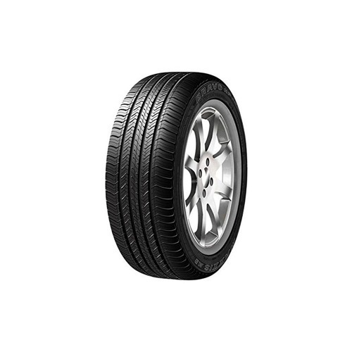 Foto pneumatico: MAXXIS, bravo hp-m3 235/55 R1919 105V Estive