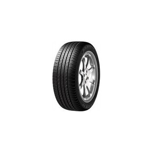 Foto pneumatico: MAXXIS, bravo hp-m3 265/70 R1818 116H Estive