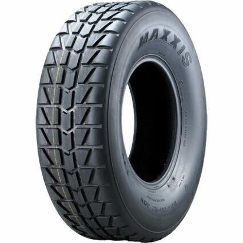 Foto pneumatico: MAXXIS, C 9272 DIRT 205/50 R1010 36N Estive