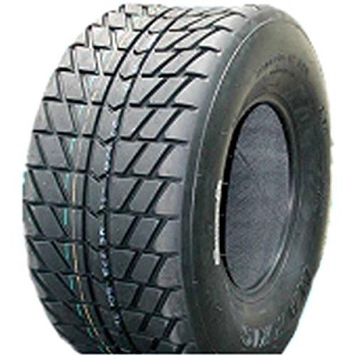 Foto pneumatico: MAXXIS, C-9273 DIRT 25/10 R1212 50N Estive