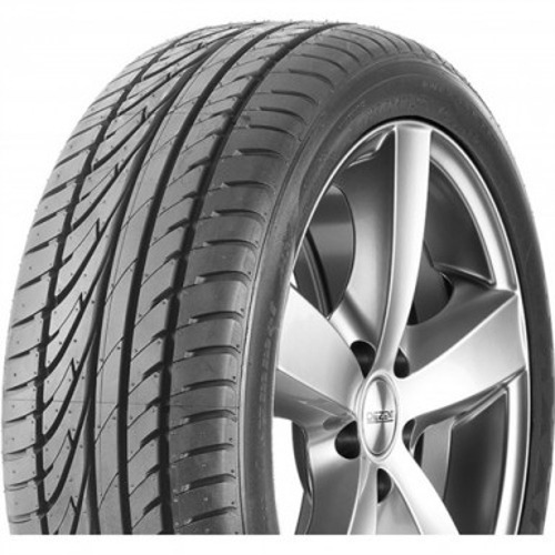 Foto pneumatico: MAXXIS, CR-965 185/65 R1414 93N Estive