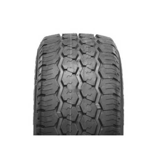 Foto pneumatico: MAXXIS, CR 966 TRAILERMAXX 195/55 R1010 98P Estive