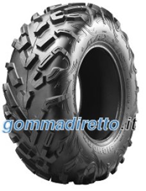 Foto pneumatico: MAXXIS, M-301 BIGHORN 3.0 6PR 26/ R1414 47M Estive