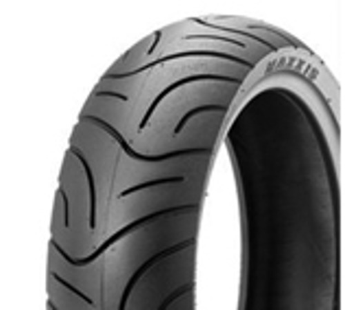 Foto pneumatico: MAXXIS, M 6029 130/70 R1212 64P Estive