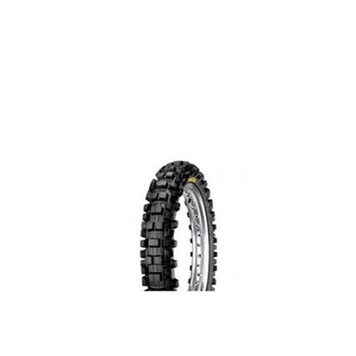 Foto pneumatico: MAXXIS, M 7305 (TT) 100/100 R1717 58M Estive