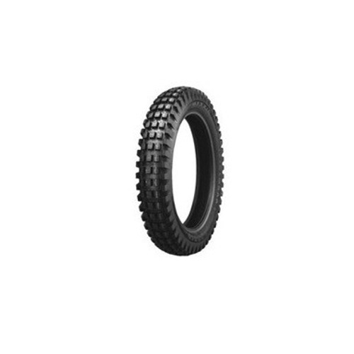 Foto pneumatico: MAXXIS, M 7320 REAR 4/ R1818 64M Estive