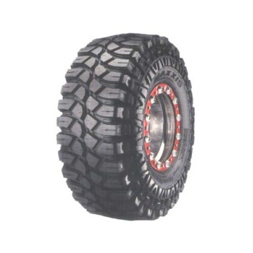 Foto pneumatico: MAXXIS, M 8090 8PR 255/85 R1616 104L Estive