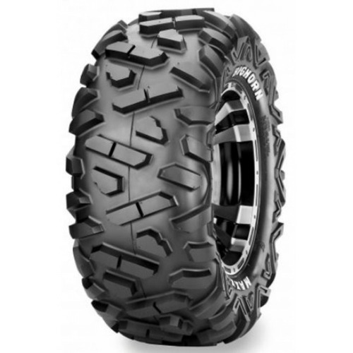 Foto pneumatico: MAXXIS, M-918 BIG HORN 6PR 29/11 R1414 70M Estive