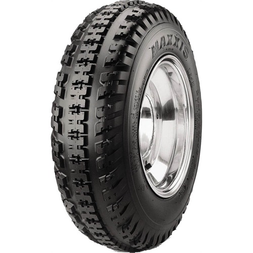 Foto pneumatico: MAXXIS, M-931 RAZR 7/21 R1010 30J Estive