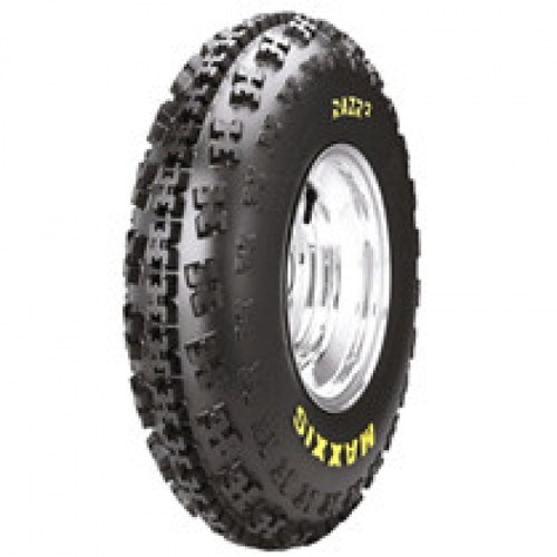 Foto pneumatico: MAXXIS, M 933 RAZR 2 21/ R1010 30J Estive