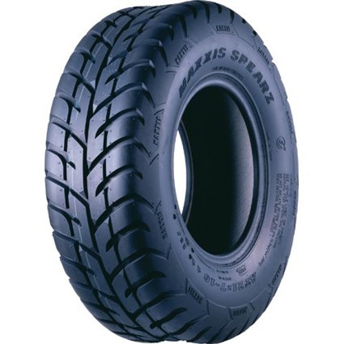 Foto pneumatico: MAXXIS, M-991 SPEARZ 21/ R1010 41Q Estive