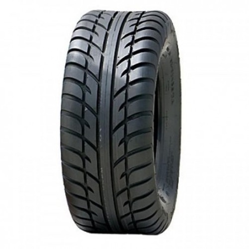 Foto pneumatico: MAXXIS, M-991 SPEARZ 195/50 R1010 35Q Estive