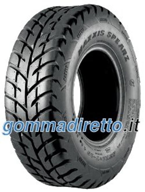 Foto pneumatico: MAXXIS, M-991 SPEARZ 6PR 22/ R1010 45N Estive