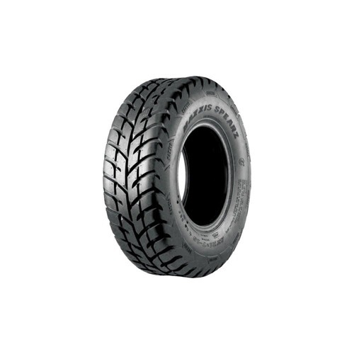 Foto pneumatico: MAXXIS, C-9208 SURTRAK 2PR REAR 10/25 R1212 38J Estive