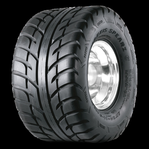 Foto pneumatico: MAXXIS, M-992 SPEARZ 4PR 25/10 R1212 50N Estive