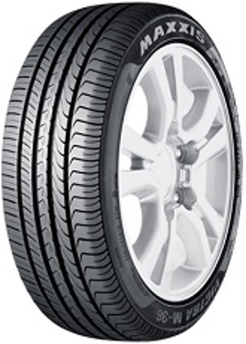 Foto pneumatico: MAXXIS, M 36 PLUS RFT 225/55 R1616 95W Estive