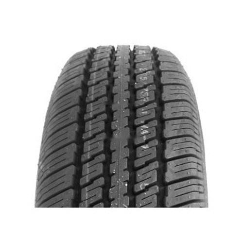 Foto pneumatico: MAXXIS, MA-1 205/70 R1414 93S Estive