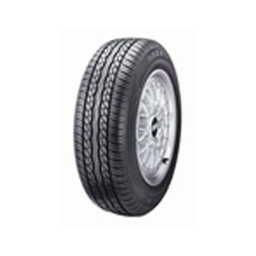 Foto pneumatico: MAXXIS, MA P1 XL 195/70 R1414 95V Estive