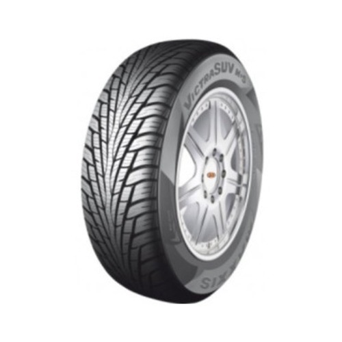 Foto pneumatico: MAXXIS, MA SAS XL 215/65 R1616 102H Quattro-stagioni