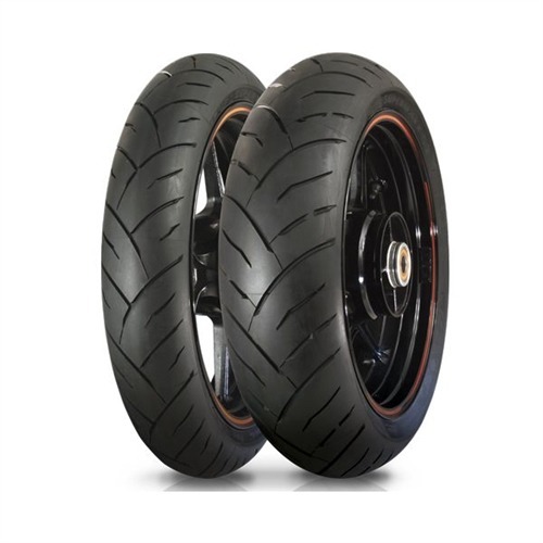 Foto pneumatico: MAXXIS, MA ST2 J FRONT 120/70 R1717 58W Estive