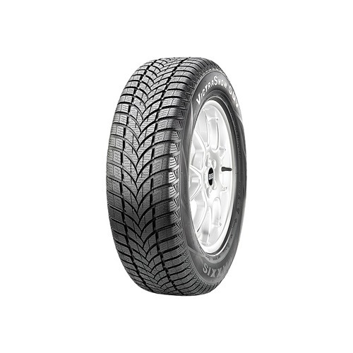 Foto pneumatico: MAXXIS, ma-sw 235/50 R1818 101V Invernali