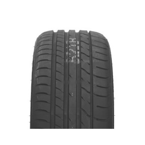 Foto pneumatico: MAXXIS, victra sport vs-01 255/35 R2020 97y Estive