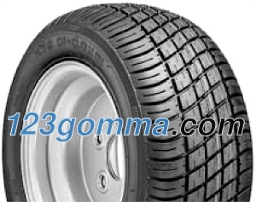 Foto pneumatico: MAXXIS, MA8001 195/50 R1010 98N Estive