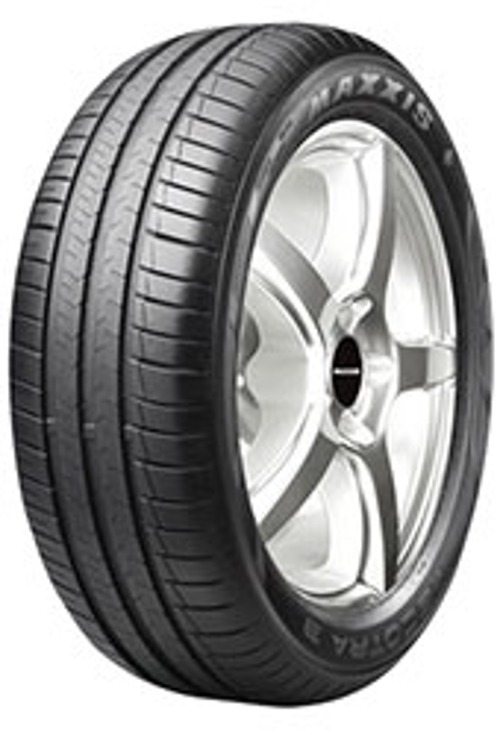 Foto pneumatico: MAXXIS, me3 175/70 R1414 84t Estive