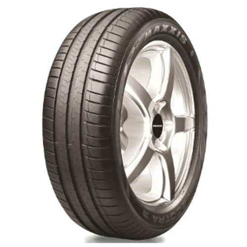 Foto pneumatico: MAXXIS, ME3 185/70 R1414 88T Estive