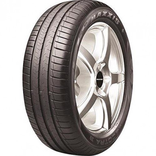 Foto pneumatico: MAXXIS, ME3 XL 165/80 R1313 87T Estive