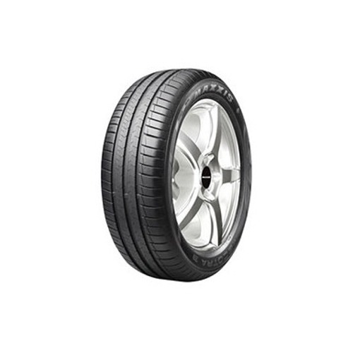 Foto pneumatico: MAXXIS, Mecotra ME3 165/70 R1414 85T Estive