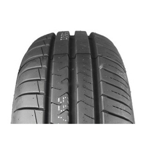 Foto pneumatico: MAXXIS, ME3 185/70 R1414 88T Estive