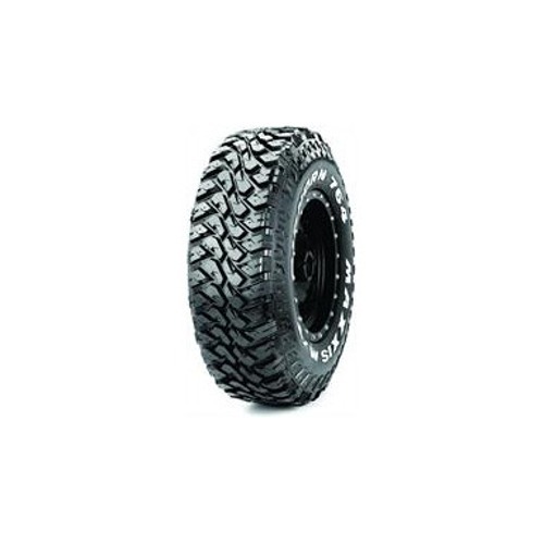 Foto pneumatico: MAXXIS, MT 764 275/65 R1818 119Q Estive