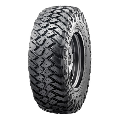 Foto pneumatico: MAXXIS, mt-772 295/70 R1717 121Q Estive