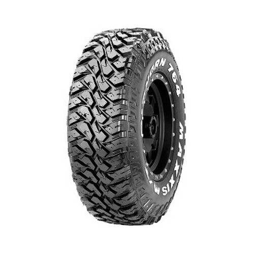 Foto pneumatico: MAXXIS, mt764 265/70 R1717 118Q Estive